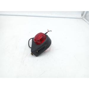 อะไหล่ทดแทนทั่วไป หลายยี่ห้อ รุ่น (90>) ไฟเลี้ยวข้างขวา - Product Image 1
