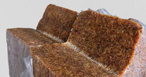 Trusted Supplier of SVR 10 Molding Grade <b>Rubber</b> Vietnam Export Standard <b>Rubber</b> <b>Raw</b> <b>Materials</b> - Product Image 4