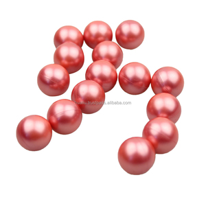 Nouveau Style Outdoor Shoot Paintball 0.68 Boule de peinture colorée pour adultes - Product Image 3