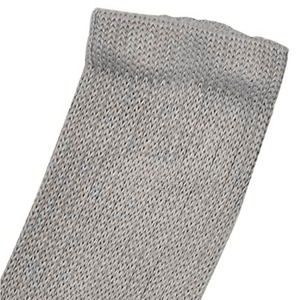 Bajo MOQ al por mayor calcetines de agarre antideslizantes personalizados para hombres y mujeres/calcetines de agarre de alta calidad calcetines deportivos de fútbol con su propio logotipo - Product Image 6