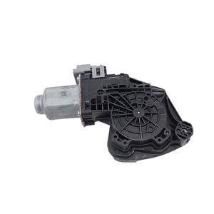 Moteur électrique de vitre avant gauche CITROEN C4 2ème Série 9802531980 (10>18) - Product Image 1
