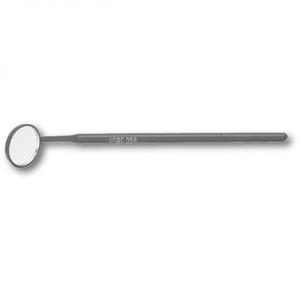 Espejo Rígido Usag, Producto Plástico Médico y de Belleza - Product Image 1