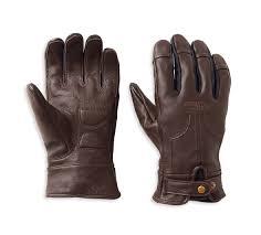 Guantes DE SEGURIDAD DE CUERO antideslizantes y anticortes multiusos para agricultura, jardinería, otras actividades al aire libre - Product Image 6