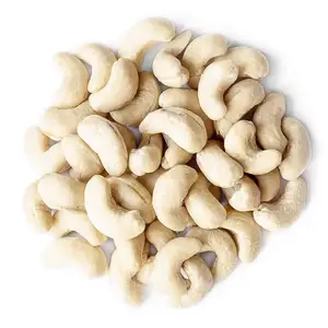 Лучшее качество, сырые орехи кешью, Танзания, дешевые цены, высококачественные орехи кешью w320, 240, низкая цена