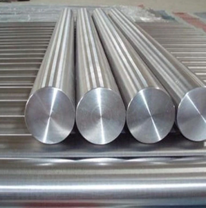 บาร์สแตนเลสสตีลสำหรับงานเชื่อม316L/904L/304L รุ่นมาตรฐาน ASTM 201/202/301/304/316/321/410/430สำหรับ316ti - Product Image 5