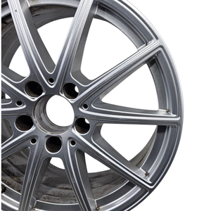 ล้อแม็กซ์เมอร์เซเดส จีแอลบี ซีรีส์ (X247) A1774013000 (19>) - Product Image 2