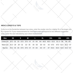 Custom Made White Arch Manning University Texas Longhorns Juego Fútbol Jersey Ligero Alta Calidad Manga Corta Impreso - Product Image 5