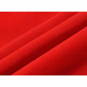 Nueva camiseta de fútbol personalizada de alta calidad, ropa deportiva transpirable cómoda con nombre personalizado, uniforme de fútbol - Product Image 5