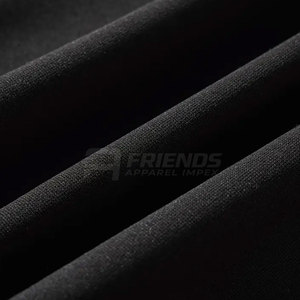 Sudaderas con Pedrería para Hombre, Sudaderas de Lujo, Estilo Moderno Urbano, Perfectas para Fiestas y Amantes de la Moda - Product Image 5