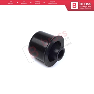 Botón de Volumen BDP913 RADIO NAVI COD 2.0 E 2038209689 para W639 W203 W209 W210 W208 W163 R230 SL - Product Image 4