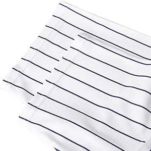 เสื้อเบสบอลสำหรับผู้ชายและผู้หญิงเสื้อเบสบอลสำหรับเสื้อกระดุมที่กำหนดเองเครื่องแบบกีฬาฮิปฮอปฮิปสเตอร์ - Product Image 4