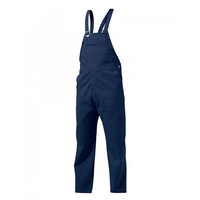 2024 plus récent Europe Style hommes Denim pantalon salopette salopette combinaisons Moto motard jean Baggy pantalon mode
