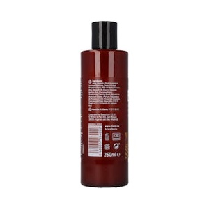Latte Autoabbronzante Bont 250ml - Product Image 2