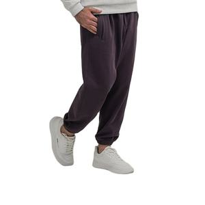 Pantalons de fitness décontractés d'automne pour hommes pantalons de survêtement pantalons de survêtement avec logo personnalisé pantalons de jogging pour hommes - Product Image 3
