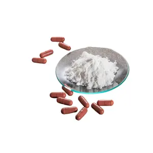 High-Quality Canavalia Ensiformis CavaTide Supplements for Sale