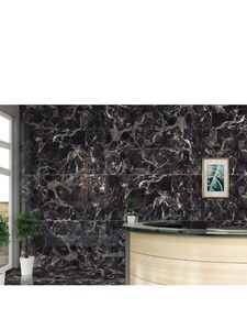 Estrada Noir Brillant - Product Image 2