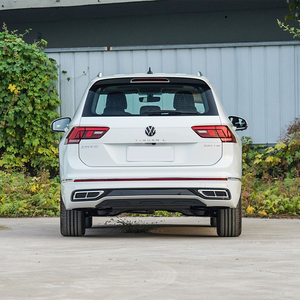 En Existencia, Sedán Eléctrico Híbrido Enchufable de 5 Puertas y 5 Plazas, de Largo Alcance, Vehículo de Nueva Energía, Volante a la Izquierda, PHEV Asequible - Product Image 5