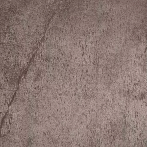 Modern Design Translucent Flexible Artificial <b>Stone</b> Veneer Steel Copper Sheets Waterproof for Interior & Outdoor Applications - Product Image 1