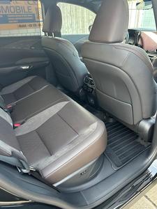 LEX US RX 2025 H + E-FOUR LIGNE DE LUXE 399HP 450 KM 4 CYLINDRES 5 PLACES D'OCCASION 15,200 - Product Image 4