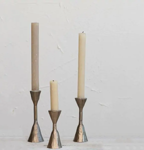 Lanternes et bocaux à bougie Fer à graver Articles ménagers Décoratifs Salon Bougeoir en métal Fabricant en gros Fournisseur - Product Image 1