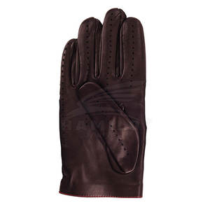 Wholesale Men Fashion Ski <b>Gloves</b> Winter Soft Ski Fashion <b>Gloves</b> Custom Made Good Quality <b>Gloves</b> - Product Image 4