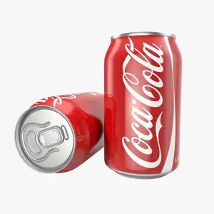 En iyi tedarikçi COLA lezzet meşrubat şişesi 1.5L/ucuz COCA şişe kola lezzet 1.5L/toptan COCA alkolsüz içecek tayland