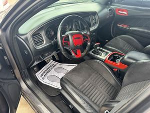 Dodge Charger RT RWD 2019 Usado en Buen Estado - Product Image 5