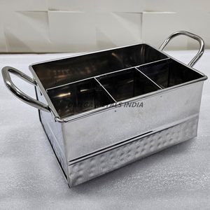 Enfriador de vino de mármol blanco natural hecho a mano y cubo de hielo elegante enfriador de bebidas para vino perfecto para el hogar y las fiestas - Product Image 6