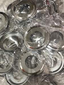 Suministro directo de fábrica OBM ODM Juegos de herramientas de jardín OEM Llave hexagonal Allen Caja de mango de plástico Embalaje Cubierta de seguridad para piscina - Product Image 2