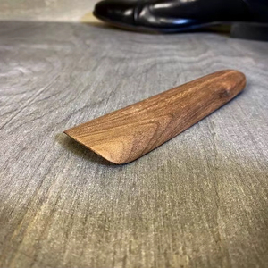 รองเท้าเขาไม้คุณภาพสูง - Product Image 1