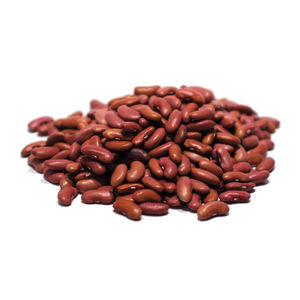 Wholesale Red Kidney <b>Bean</b> low price bulk supply export quality - Product Image 4