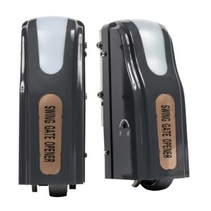 Ouvre-porte automatique <span class=keywords><strong>motorisé</strong></span> DCK860 pour <span class=keywords><strong>portail</strong></span> battant lourd, moteur <span class=keywords><strong>de</strong></span> <span class=keywords><strong>portail</strong></span> <span class=keywords><strong>motorisé</strong></span>, moteur <span class=keywords><strong>de</strong></span> porte <span class=keywords><strong>de</strong></span> <span class=keywords><strong>garage</strong></span> automatique - Product Image 6