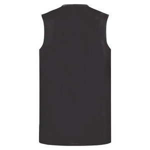 Uniformes de basket-ball de meilleure qualité en gros Maillot le plus vendu pour toutes les équipes Technique imprimée respirante et grande taille - Product Image 2