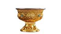 Vente chaude superbe bol chantant tibétain meilleure qualité méditation Yoga thérapie par le son à la main bouddhiste chantant Chakra bol avec