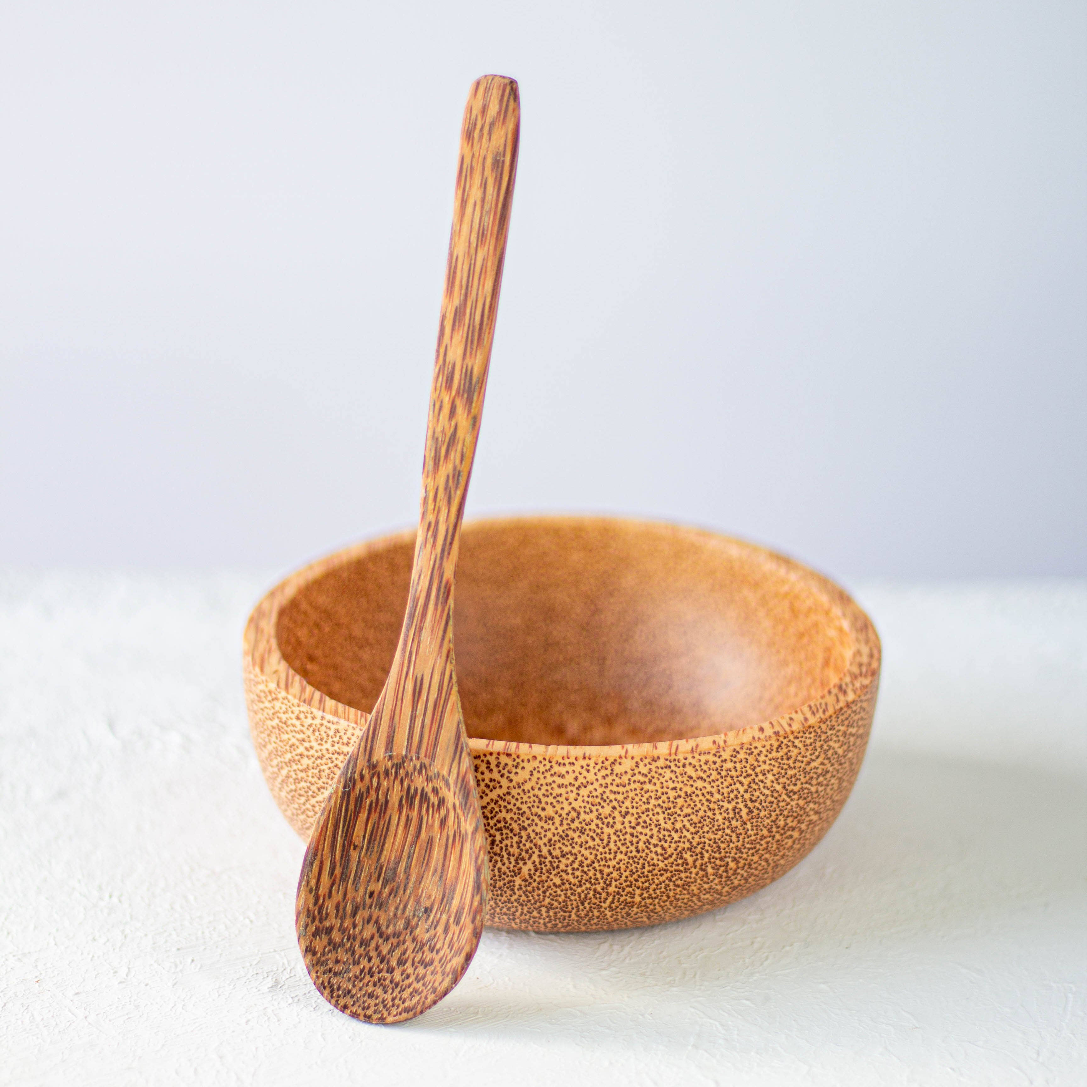 ธรรมชาติ