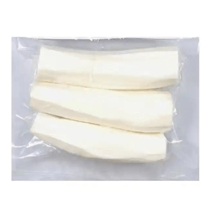 Verduras de yuca congeladas de alta calidad con precio de descuento para alimentos y estándar de exportación de Vietnam - Product Image 1