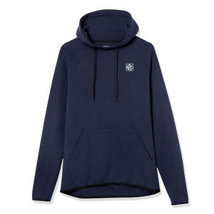 Sweats à capuche de gymnastique pour adultes de grande taille de haute qualité sweats à capuche pour hommes avec logo personnalisé meilleurs sweats à capuche de gymnastique pour hommes - Product Image 1