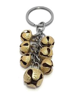 Llavero Náutico de Latón al por Mayor, Fabricante de Llaveros, Regalo de Cumpleaños - Product Image 4