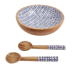 Natural Color & Shape Horn Decorative Bowl Minimalist Carbine Design Horn <b>Dinnerware</b> Bowl Antique Look Food Serving Horn Bowl - Product Image 4