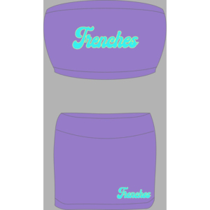 Chándales de alta calidad con etiqueta privada y el mejor diseño, logotipo personalizado, último estilo, lista superior, chándal para hombre - Product Image 1