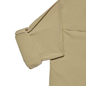 เสื้อลายพรางยุทธวิธีสำหรับผู้ชายเสื้อลายสก๊อตสำหรับล่าสัตว์ - Product Image 5