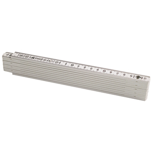 Misuratore Doppler a Fibra d'Argento Lunghezza Mt.2 - Product Image 1
