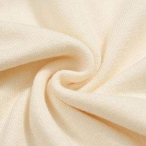 เสื้อโปโลแขนสั้น2025โลโก้ตามสั่งเสื้อโปโลแขนสั้นสำหรับฤดูร้อน - Product Image 6