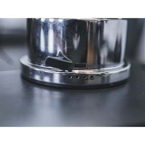 Retro Style <b>RC</b> <b>Controlled</b> Lanterns - Product Image 2