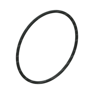 Anillo de Sellado ORCH02 para ORCH02 45RFE, 545RFE; 66RFE - Product Image 1