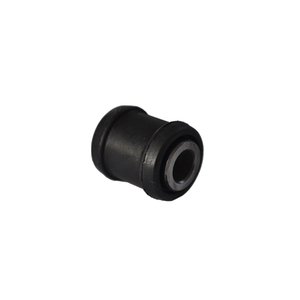 Buje de enlace de engranaje de dirección para VW Transporter, Caravelle - Product Image 1