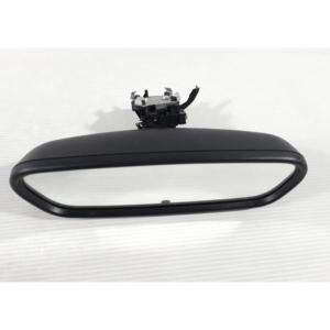 Rétroviseur intérieur PEUGEOT 208 Série 9840410080 (19>) - Product Image 3