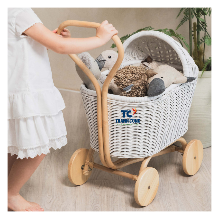 Personalizado como petición