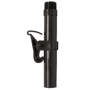 Chiave Idrantino PP 3/4 - Product Image 1