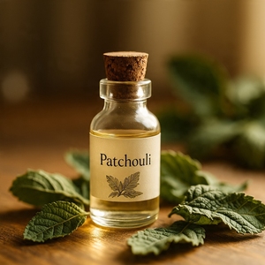 Aceite Esencial de Naranja 100% Puro de Origen Indonesia |   50 ml |   Tratamiento Hidratante Antiarrugas de Grado Terapéutico para Revitalizar la Piel - Product Image 3